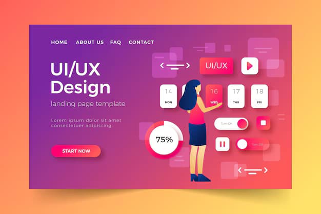 Banner & Poster Design