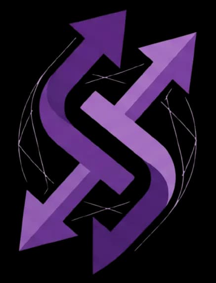divinesyncserve logo