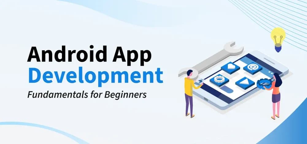 Android App