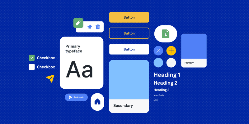 Design System