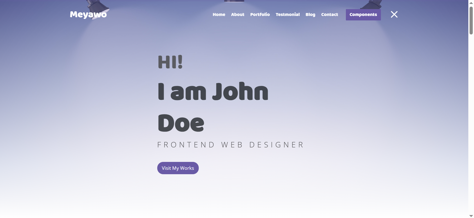 Corporate Presentation