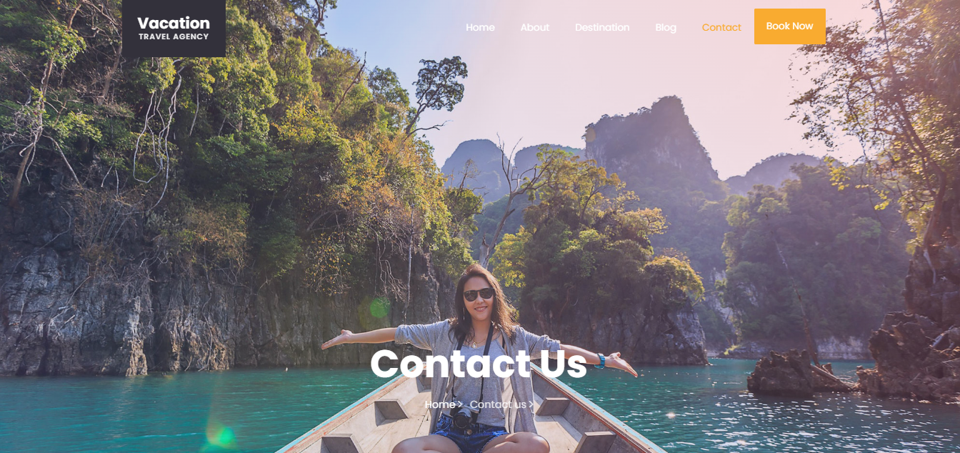 Marketing Funnel Kit